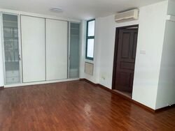Blk 690C Woodlands Drive 75 (Woodlands), HDB 5 Rooms #475520311